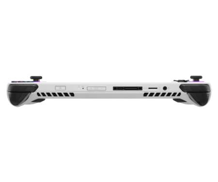 Портативная игровая приставка ASUS ROG Ally 2023 RC71L 512 GB (RC71L-ALLY.Z1X_512) 5