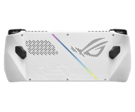 Портативная игровая приставка ASUS ROG Ally 2023 RC71L 512 GB (RC71L-ALLY.Z1X_512) 2