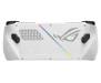 Портативная игровая приставка ASUS ROG Ally 2023 RC71L 512 GB (RC71L-ALLY.Z1X_512) 2