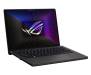 Ноутбук ASUS ROG Zephyrus G14 GA402XN (GA402XN-2027W) 2