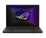 Ноутбук ASUS ROG Zephyrus G14 GA402XV (GA402XV-N2038X) 1