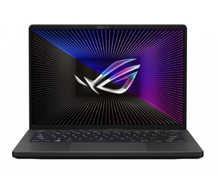 Ноутбук ASUS ROG Zephyrus G14 GA402XY (GA402XY-NC048X) 1