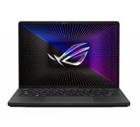 Ноутбук ASUS ROG Zephyrus G14 GA402XY (GA402XY-NC048X)