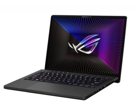 Ноутбук ASUS ROG Zephyrus G14 GA402XY (GA402XY-NC048X) 3