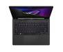 Ноутбук ASUS ROG Zephyrus G14 GA402XY (GA402XY-NC048X) 4