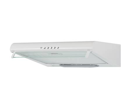 Perfelli PL 5117 W