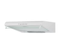 Perfelli PL 5117 W