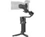 Стабилизатор для камеры DJI RS 3 Mini (CP.RN.00000294.01) 2