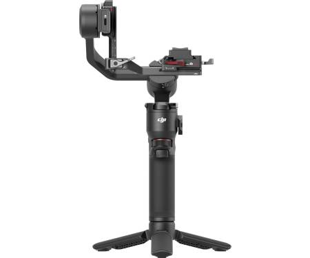 Стабилизатор для камеры DJI RS 3 Mini (CP.RN.00000294.01) 1