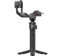 DJI 262611