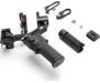 Стабилизатор для камеры DJI RS 3 Mini (CP.RN.00000294.01) 5