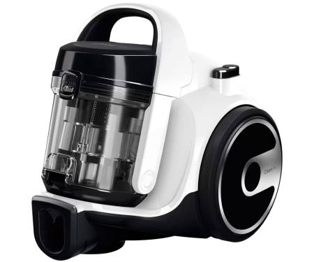 Пылесос Bosch BGS05A322
