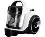 Пылесос Bosch BGS05A322