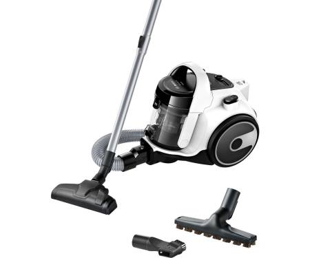 Пылесос Bosch BGS05A322