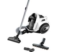 Пилосос Bosch BGS05A322