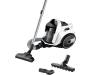 Пылесос Bosch BGS05A322