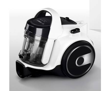 Пылесос Bosch BGS05A322