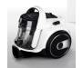 Пылесос Bosch BGS05A322