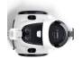 Пылесос Bosch BGS05A322