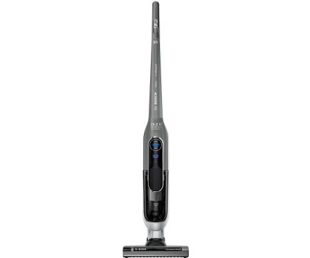 Пилосос Bosch BBH6PARQ