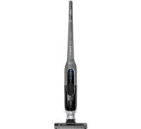 Пилосос Bosch BBH6PARQ