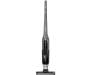 Пилосос Bosch BBH6PARQ