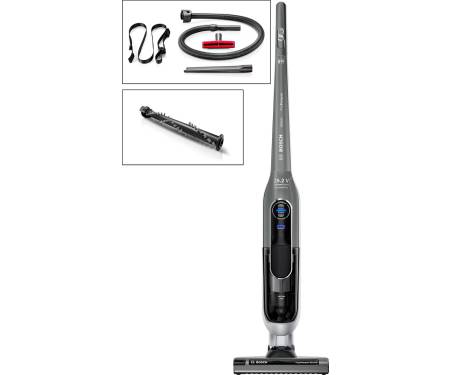 Пилосос Bosch BBH6PARQ