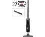 Пилосос Bosch BBH6PARQ
