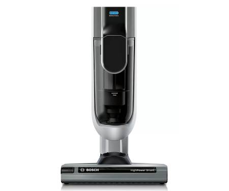 Пилосос Bosch BBH6PARQ