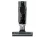 Пилосос Bosch BBH6PARQ