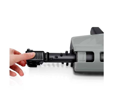 Пилосос Bosch BBH6PARQ
