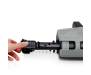 Пилосос Bosch BBH6PARQ
