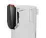 Пилосос Bosch BBH6PARQ
