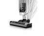 Пилосос Bosch BBH6PARQ