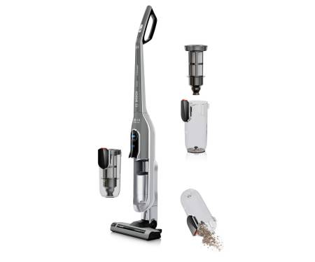 Пилосос Bosch BBH6PARQ