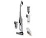 Пилосос Bosch BBH6PARQ