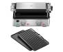 Электрогриль Braun MultiGrill 7 CG 7020 Black/Stainless steel 2