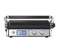 Braun 262625
