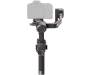 Стабілізатор для камери DJI RS 3 (CP.RN.00000216.01) 2