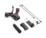 Стабілізатор для камери DJI RS 3 (CP.RN.00000216.01) 7