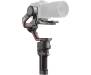 Стабілізатор для камери DJI RS 3 (CP.RN.00000216.01) 5