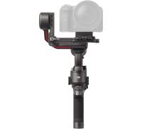 DJI 262626