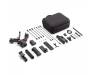 Стабилизатор для камеры DJI RS 3 Pro Combo (CP.RN.00000218.01) 5