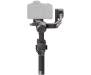 Стабилизатор для камеры DJI RS 3 Pro Combo (CP.RN.00000218.01) 4