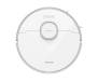 Робот-пылесос Dreame Bot D10s White