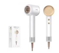 Фен Dreame Hair Dryer Glory-WH (AHD6A-WH)