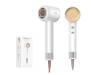 Фен Dreame Hair Dryer Glory-WH (AHD6A-WH)