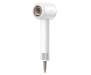 Фен Dreame Hair Dryer Glory-WH (AHD6A-WH)