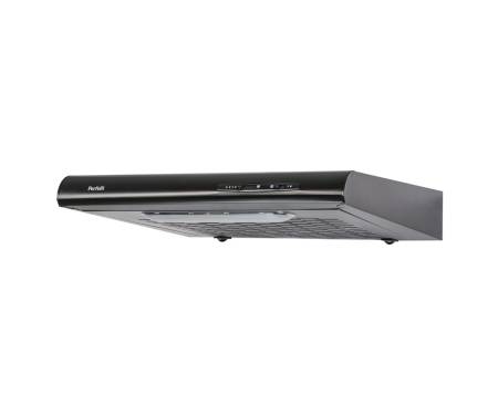 Perfelli PL 610 BL
