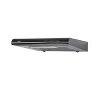 Perfelli PL 610 BL